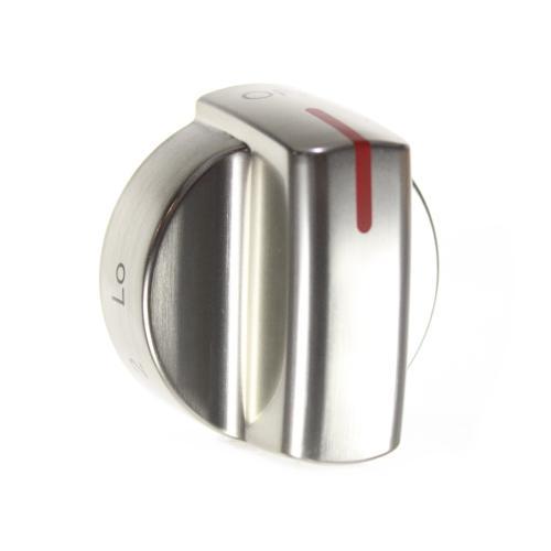 SD5304509064 5304509064-ap6285864-stainless-knob