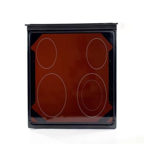 SD5304509149 5304509149-ap6285869-main-top-asembly-glass-steel
