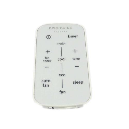 SD5304509183 5304509183-ap6230532-remote-control-transmitter