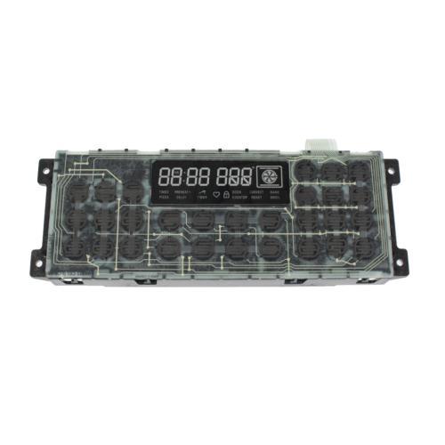 SD5304509229 5304509229-ap6327555-electronic-controller-es541mp