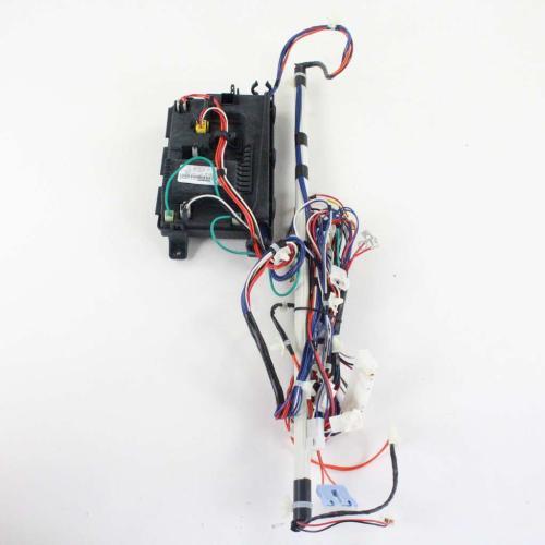 SD5304509260 5304509260-ap6048303-dryer-main-board