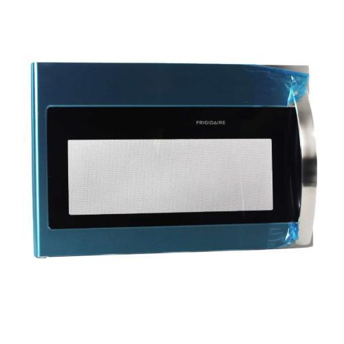 SD5304509423 5304509423-ap6230583-door-assembly-stainless