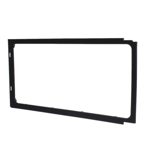 SD5304509431 5304509431-frame-choke-cover-inner-door