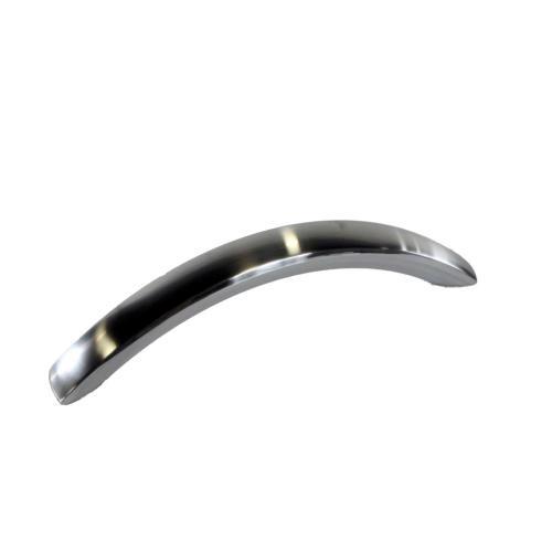 SD5304509434 5304509434-door-handle-stainless-steel