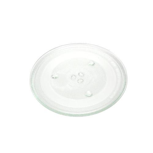 SD5304509437 5304509437-ap6230592-turntable-tray