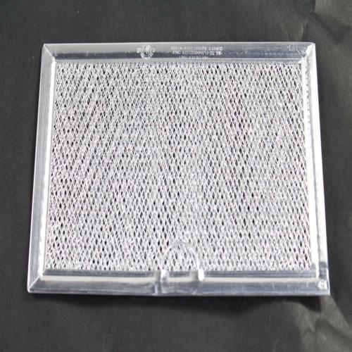 SD5304509444 5304509444-ap6230599-microwave-hood-grease-filter