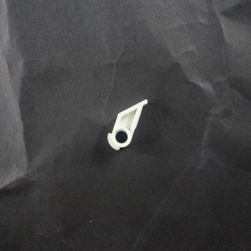 SD5304509458 5304509458-microwave-lever