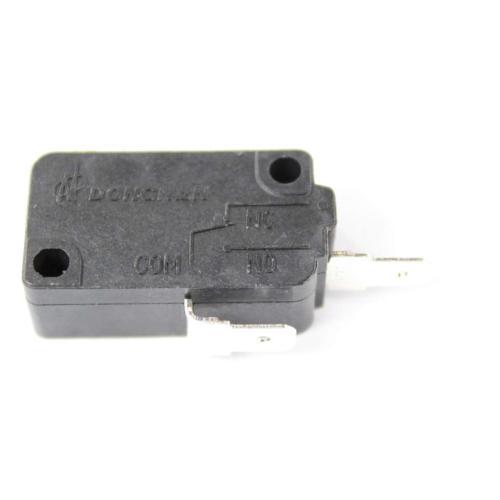 SD5304509460 5304509460-ap6230615-microwave-door-switch