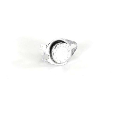 SD5304509475 5304509475-ap6230622-thermostat-cutout-vent-motor