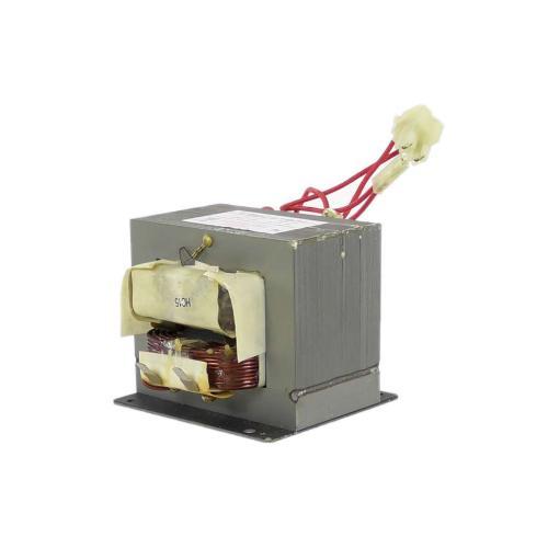SD5304509476 5304509476-ap6230623-high-voltage-transformer