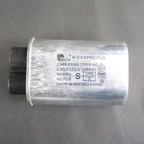 SD5304509478 5304509478-ap6230625-microwave-high-voltage-capacitor