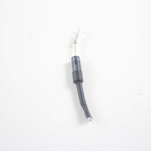 SD5304509479 5304509479-microwave-diode-high-voltage
