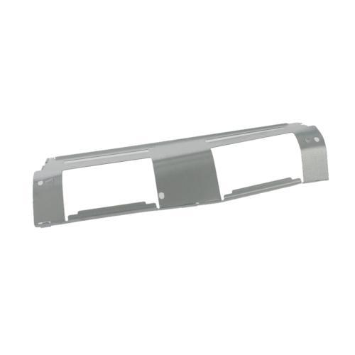 SD5304509484 5304509484-cover