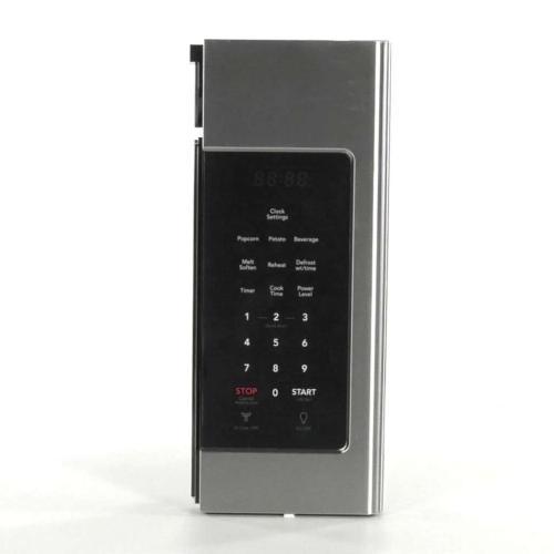 SD5304509575 5304509575-ap6230639-control-assembly-black