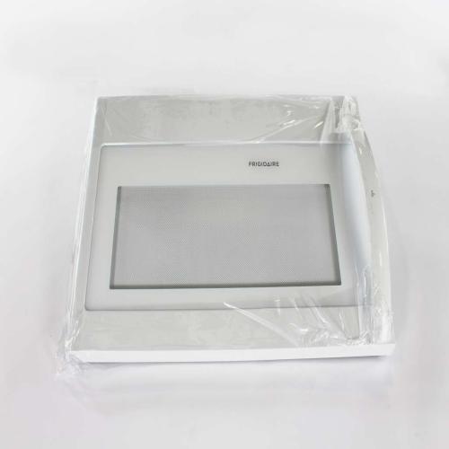 SD5304509607 5304509607-ap6230667-door-assembly-white