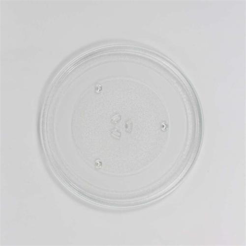 SD5304509621 5304509621-ap6230677-turntable-tray