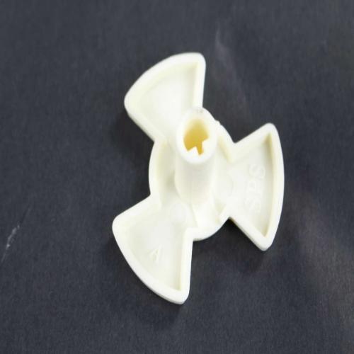 SD5304509622 5304509622-microwave-turntable-coupler