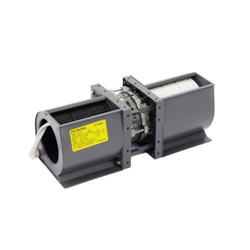 SD5304509624 5304509624-ap6230680-vent-motor