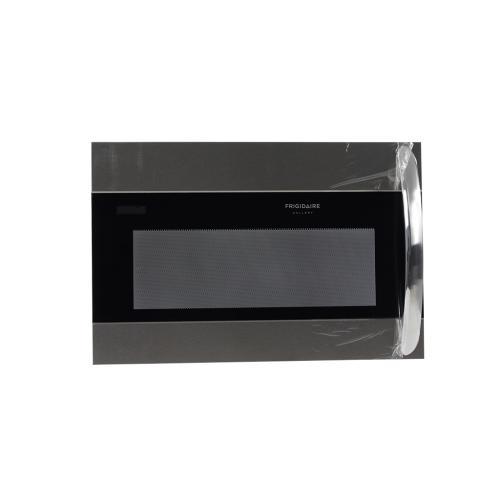 SD5304509638 5304509638-ap6230691-door-assembly-stainless