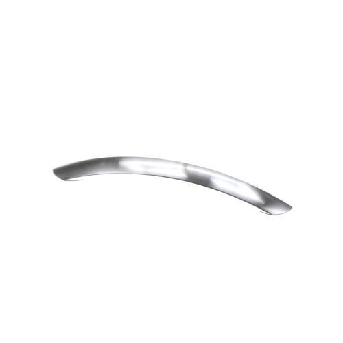 SD5304509641 5304509641-ap6230694-door-handle-stainless-steel