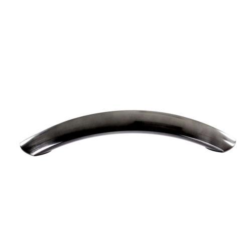 SD5304509654 5304509654-ap6230707-door-handle-black-stainless