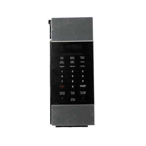 SD5304509661 5304509661-control-assembly-stainless