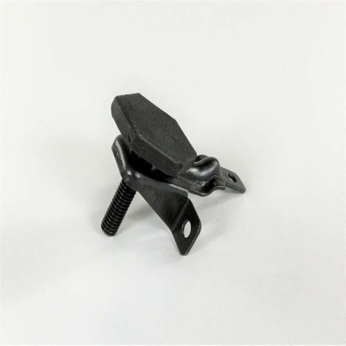 SD5304509869 5304509869-leveling-leg-assembly