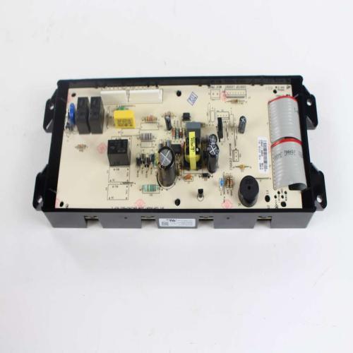 SD5304509983 5304509983-ap6248376-clock-es300