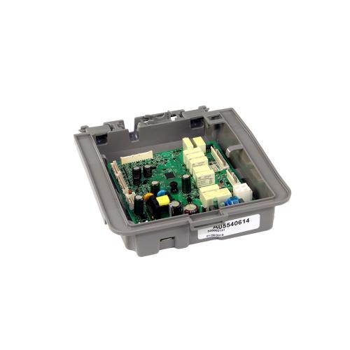 SD5304510025 5304510025-ap6261574-power-board-sa-main