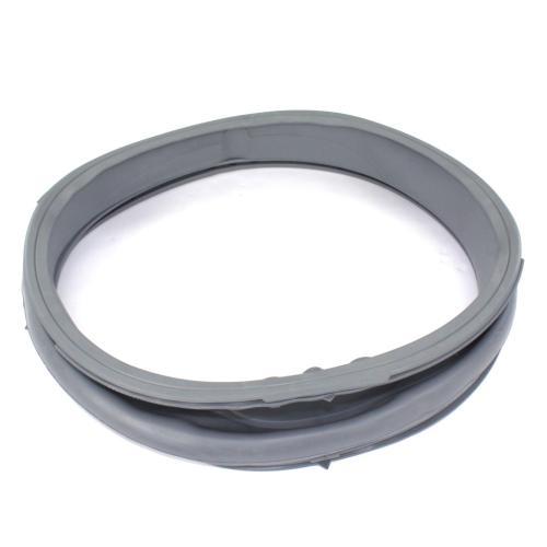 SD5304510094 5304510094-door-bellow-boot