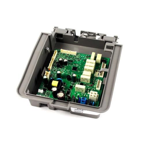 SD5304510311 5304510311-ap6261577-main-power-board-assembly