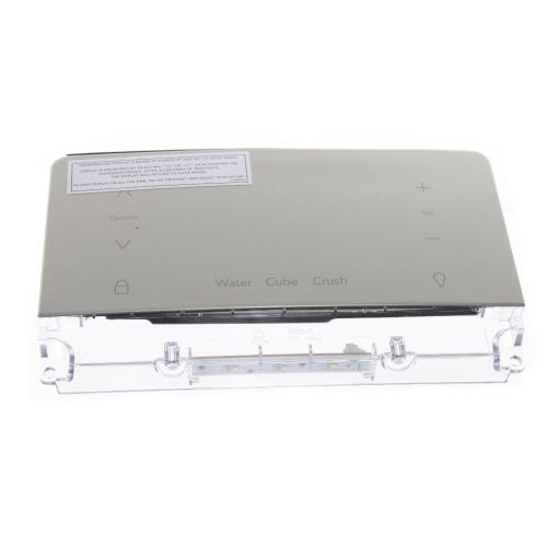 SD5304510322 5304510322-control-assembly-user-interface