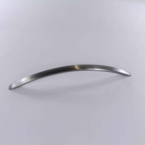 SD5304510339 5304510339-ap6237604-drawer-handle-stainless
