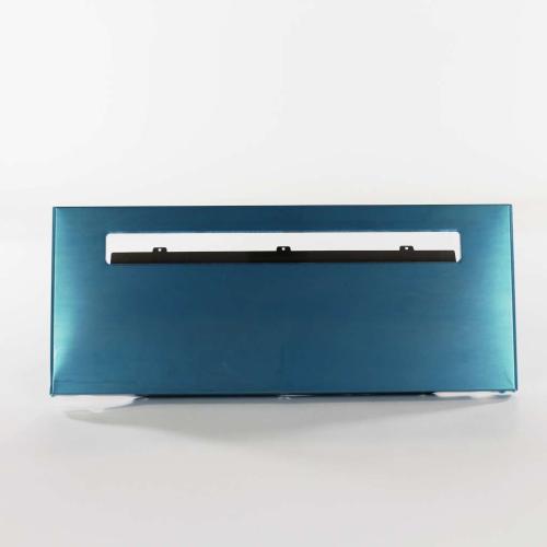 SD5304510525 5304510525-ap6278382-drawer-panel-stainless