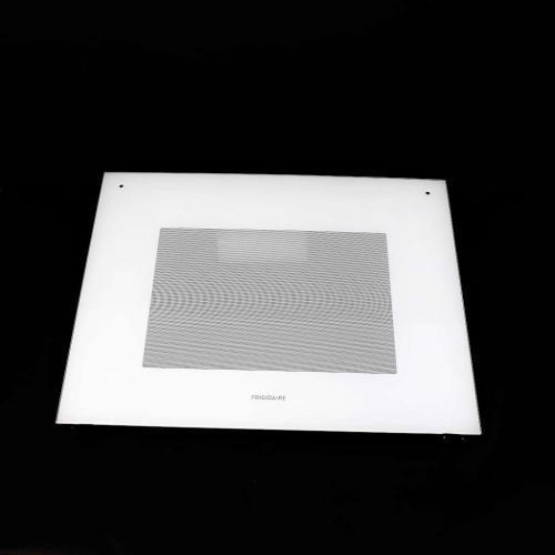 SD5304510849 5304510849-glass-door-assembly-white