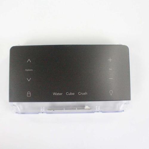 SD5304510940 5304510940-ap6261606-control-assembly-user-interface