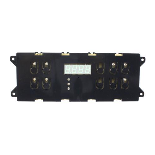 SD5304511029 5304511029-ap6285913-electronic-controller-es300