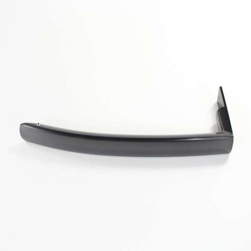 SD5304511130 5304511130-door-handle-stainless-steel