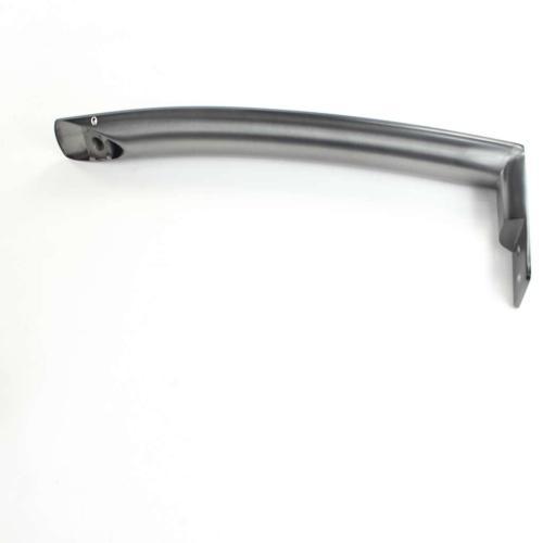 SD5304511131 5304511131-ap6301583-door-handle-stainless-steel