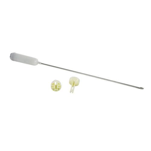 SD5304511329 5304511329-ap6261615-front-suspension-assembly