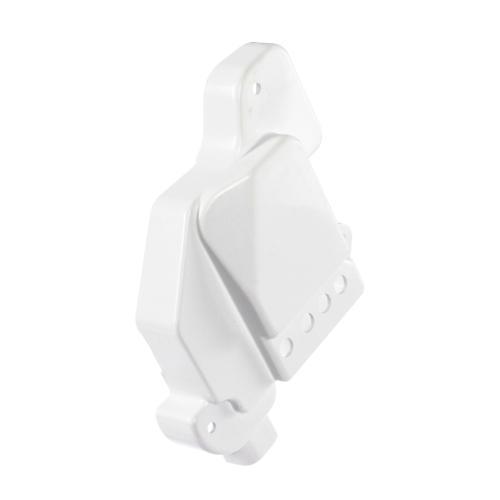 SD5304511343 5304511343-ap6261629-lid-lock-cover