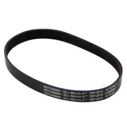 SD5304511359 5304511359-ribbed-belt