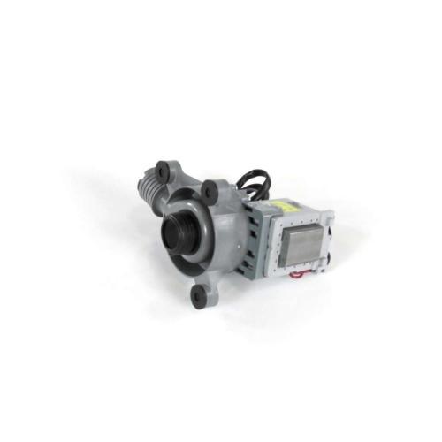 SD5304511363 5304511363-ap6261649-drain-pump