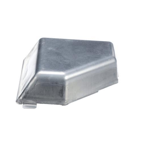 SD5304511383 5304511383-power-cord-cover