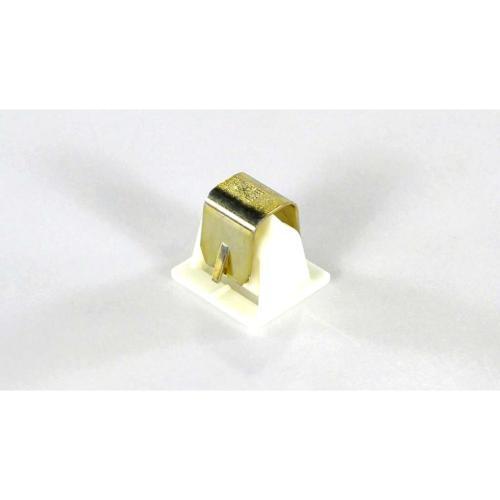 SD5304511402 5304511402-ap6261684-door-latch-catch