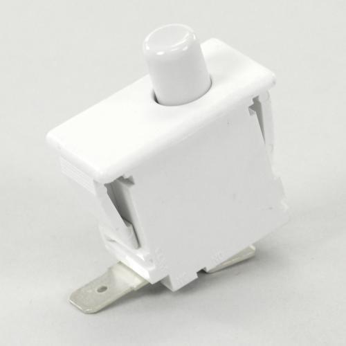 SD5304511404 5304511404-door-switch