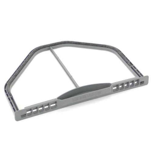 SD5304511410 5304511410-ap6261692-lint-filter-assembly