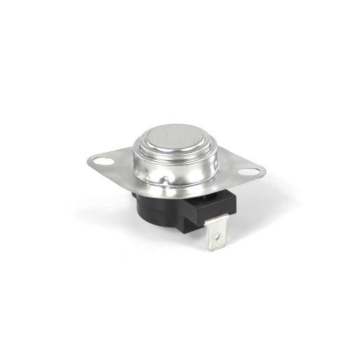 SD5304511424 5304511424-ap6261705-dryer-thermostat
