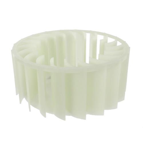 SD5304511426 5304511426-ap6261118-blower-wheel