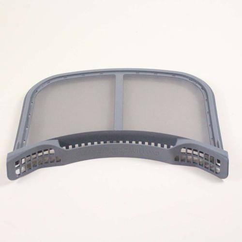 SD5304511512 5304511512-lint-screen-filter